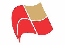 logo.png